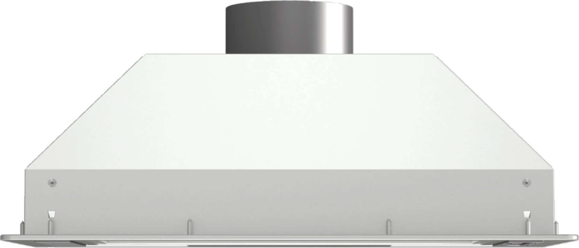 Gorenje Ugradni aspirator BHI611ES