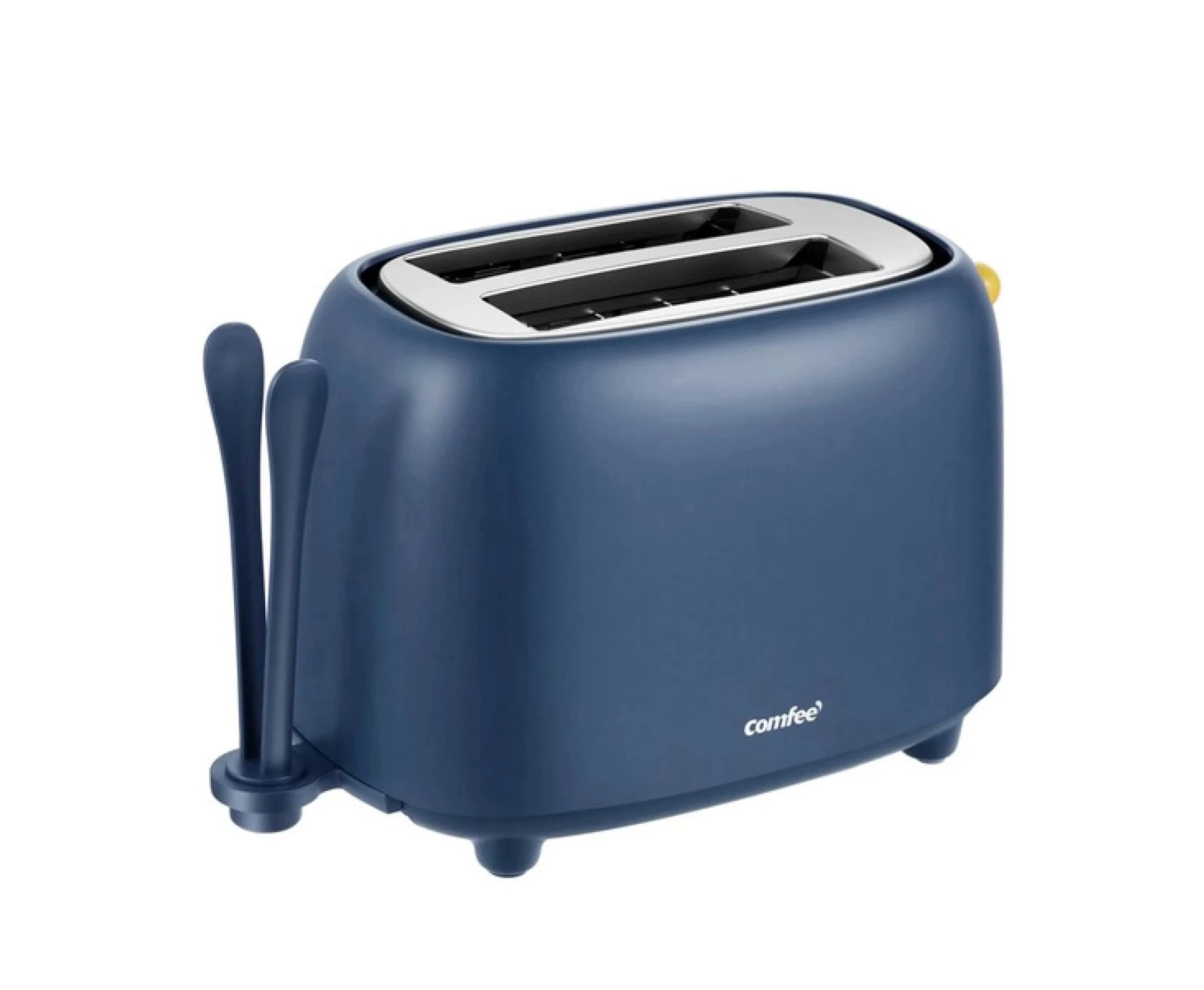 Comfee Toster MT-RP2L18W2