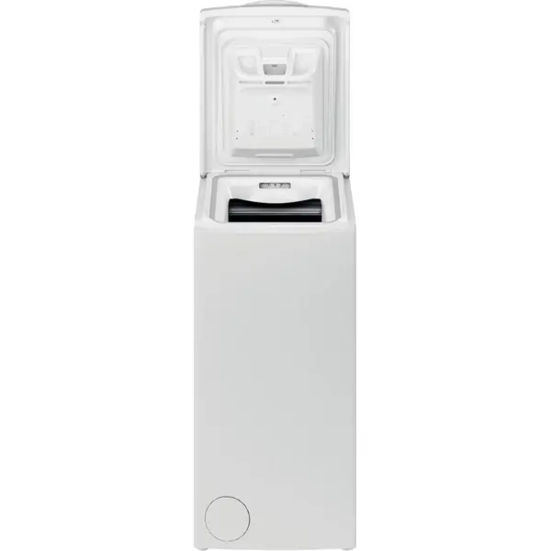 Indesit Mašina za veš BTW L60400 EE/N