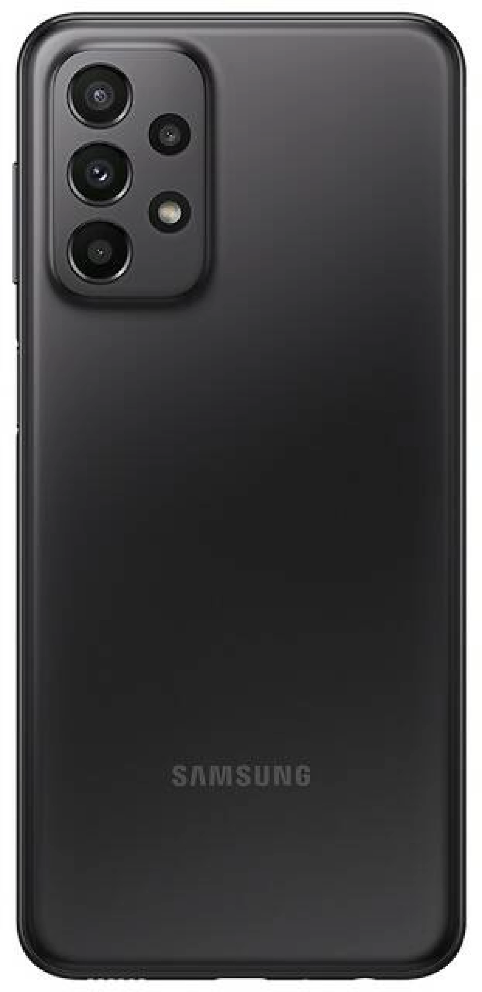 Samsung A23 5G 4/128GB crni mobilni 6.6" Snapdragon 695 4GB 128GB 50Mpx+5Mpx+2Mpx+2Mpx Dual SIm