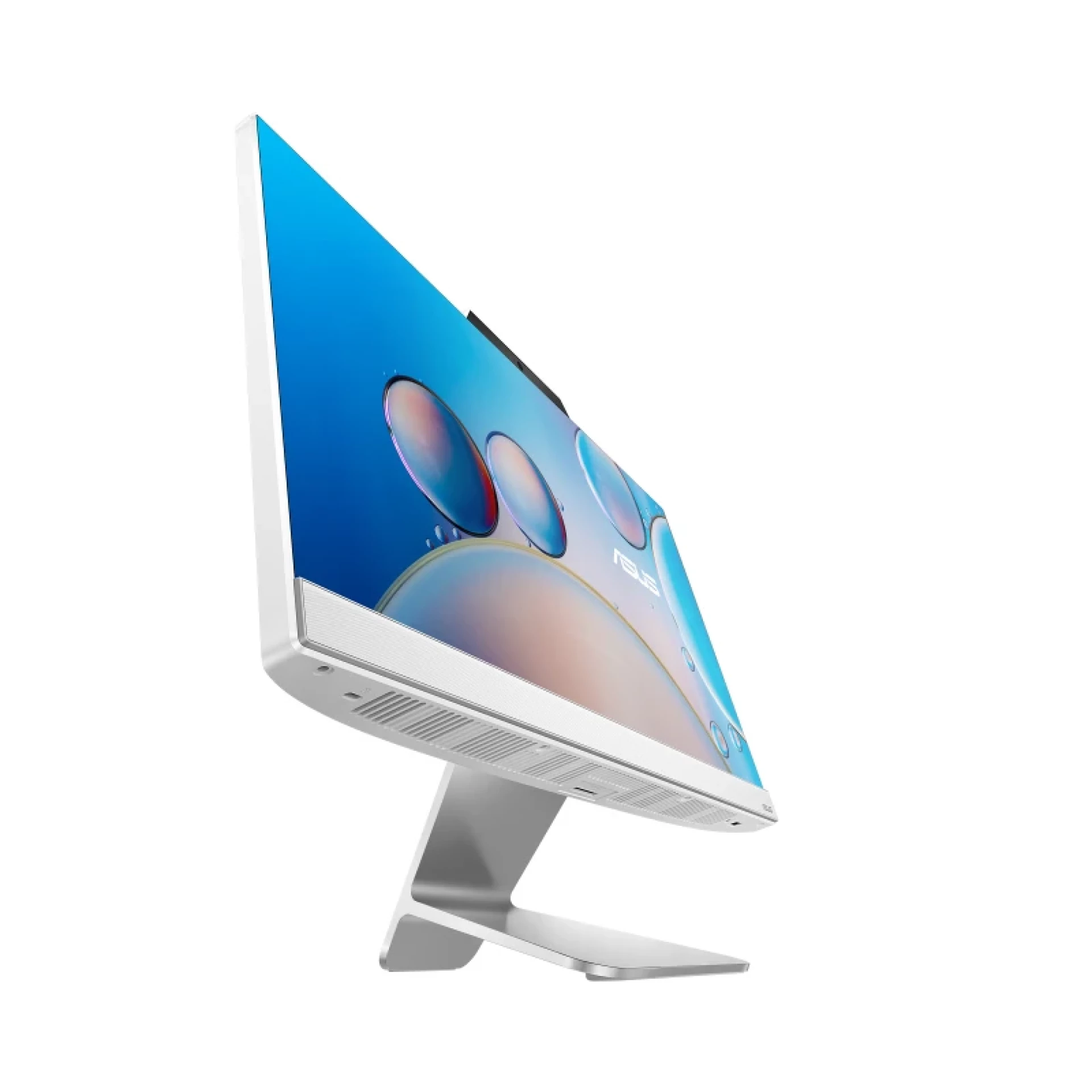 Asus A3202WBAK-UI31B0X All-in-One računar 22" Intel i3 1215U 8GB 256GB Intel UHD Graphics Windows 11 Pro