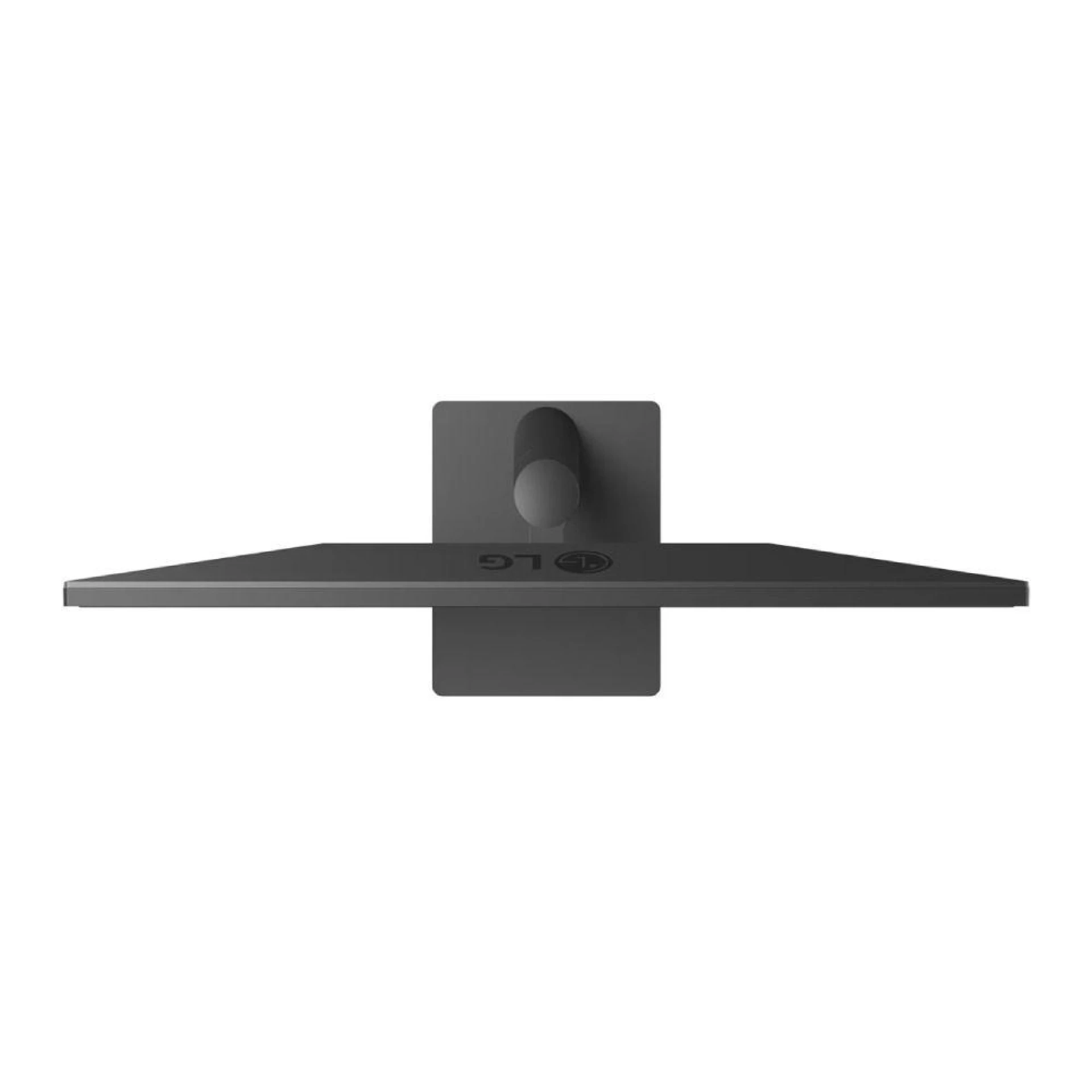 LG 29U511A-B UltraWide IPS monitor 29"