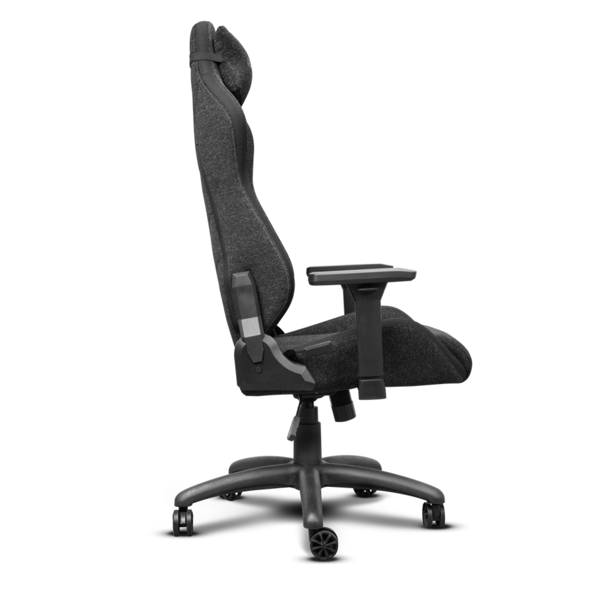 Trust Gejmerska stolica Ruya GXT723 