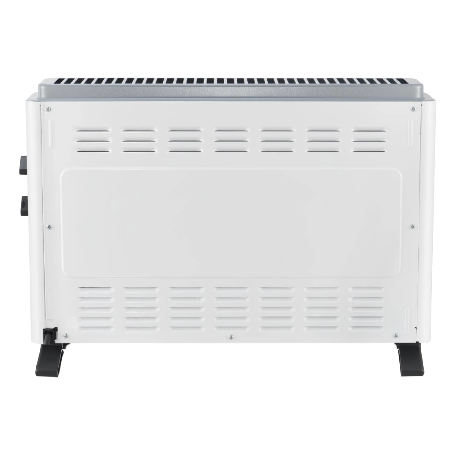 Midea Konvektorska grejalica NDK20-21A