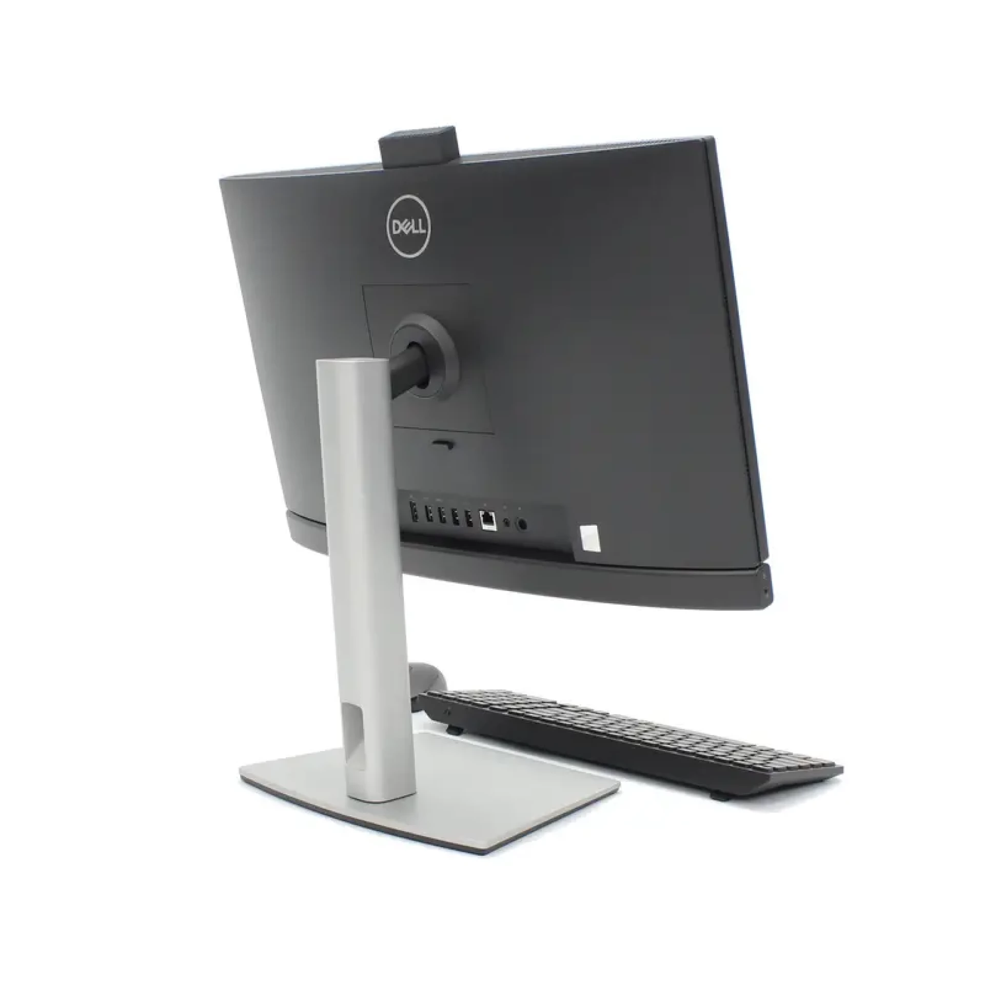 Dell Pro All-in-One računar 23.8" Intel Ultra 5 235T 16GB 512GB SSD Intel UHD Graphics Win11 Pro