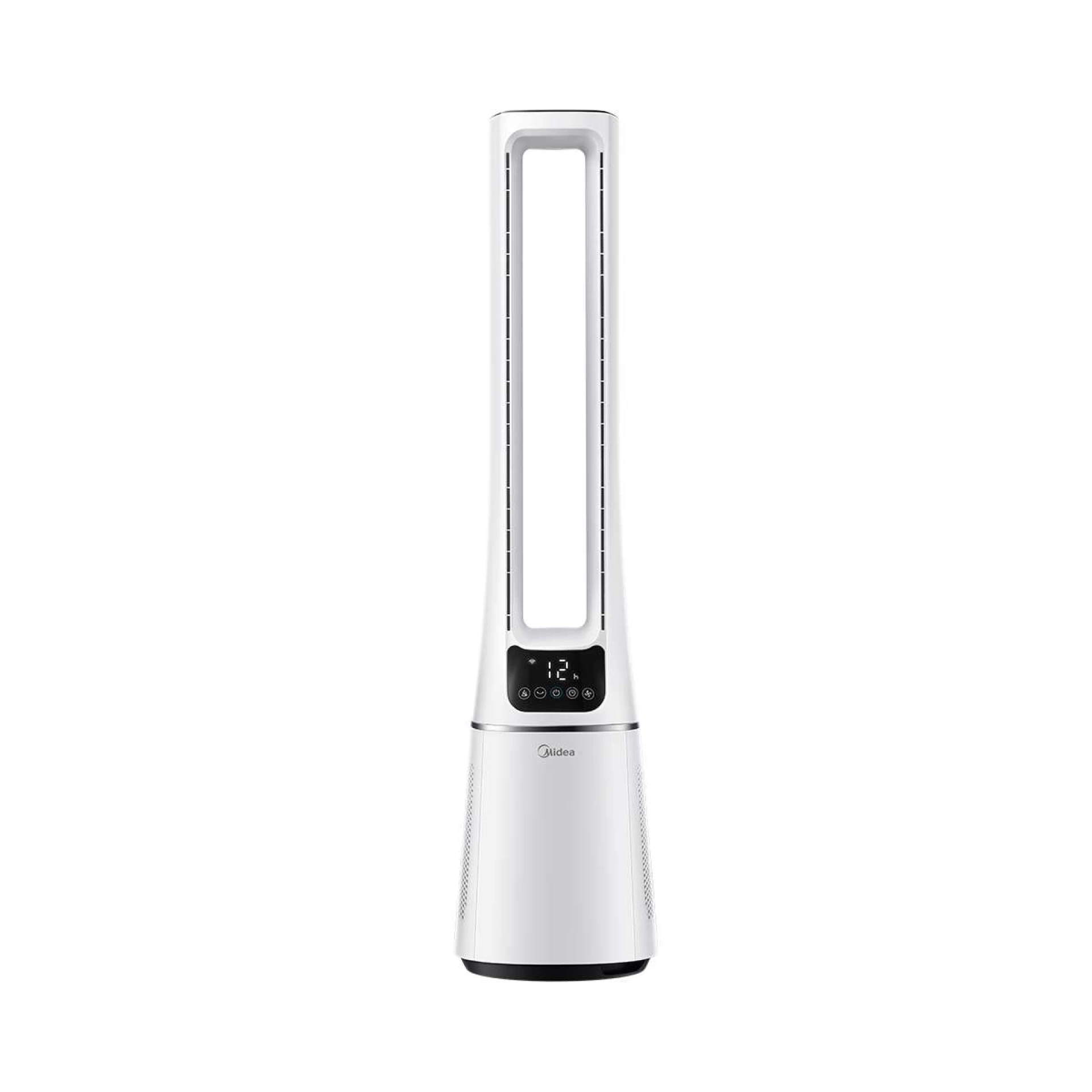 Midea Ventilator stojeći AMS150-PBW