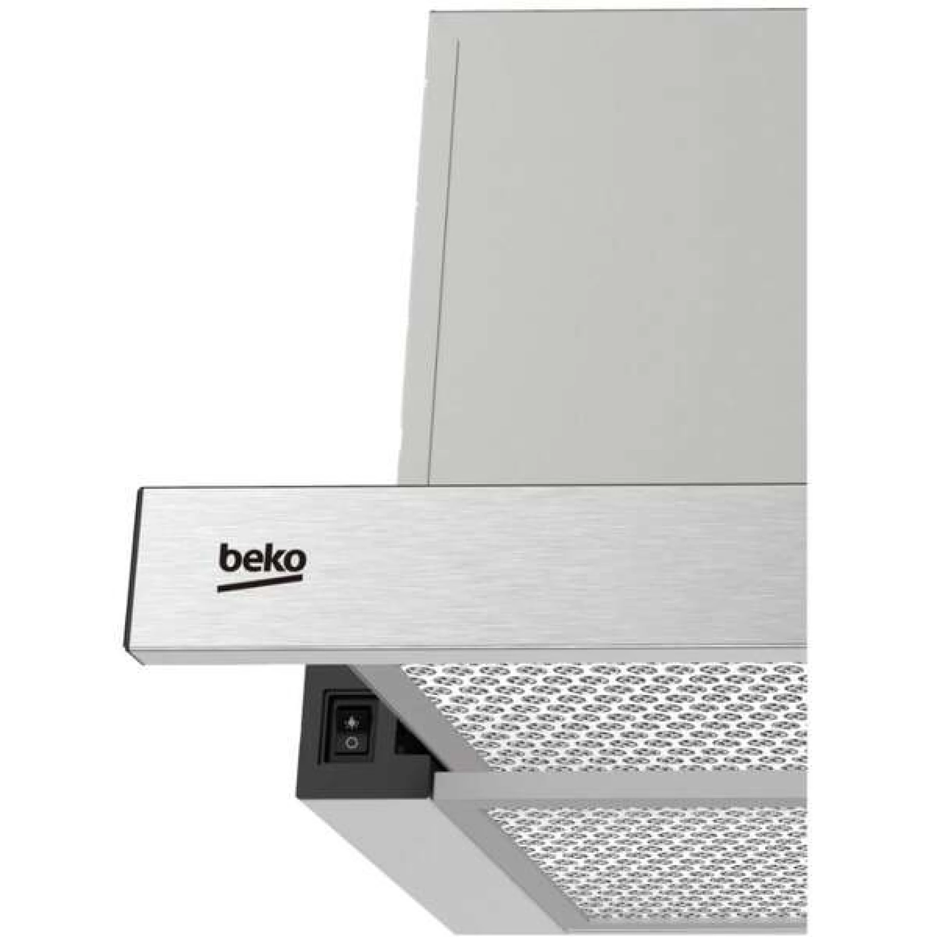 Beko Aspirator HNT61520XH 