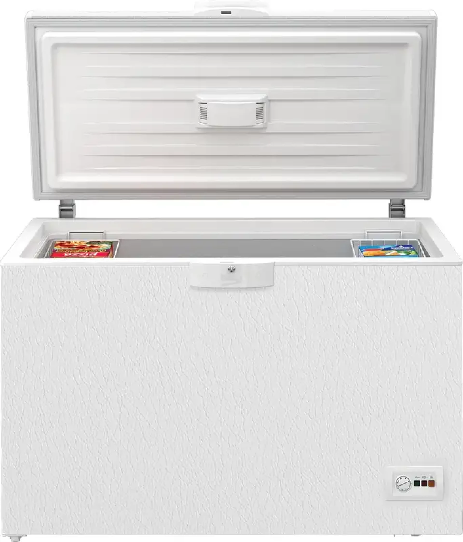 Beko Zamrzivač HSM 40031