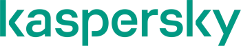 KASPERSKY