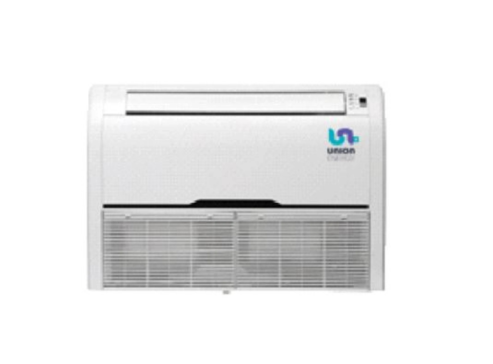 Union Energy AFC-600CF/4B parapetni fan coil