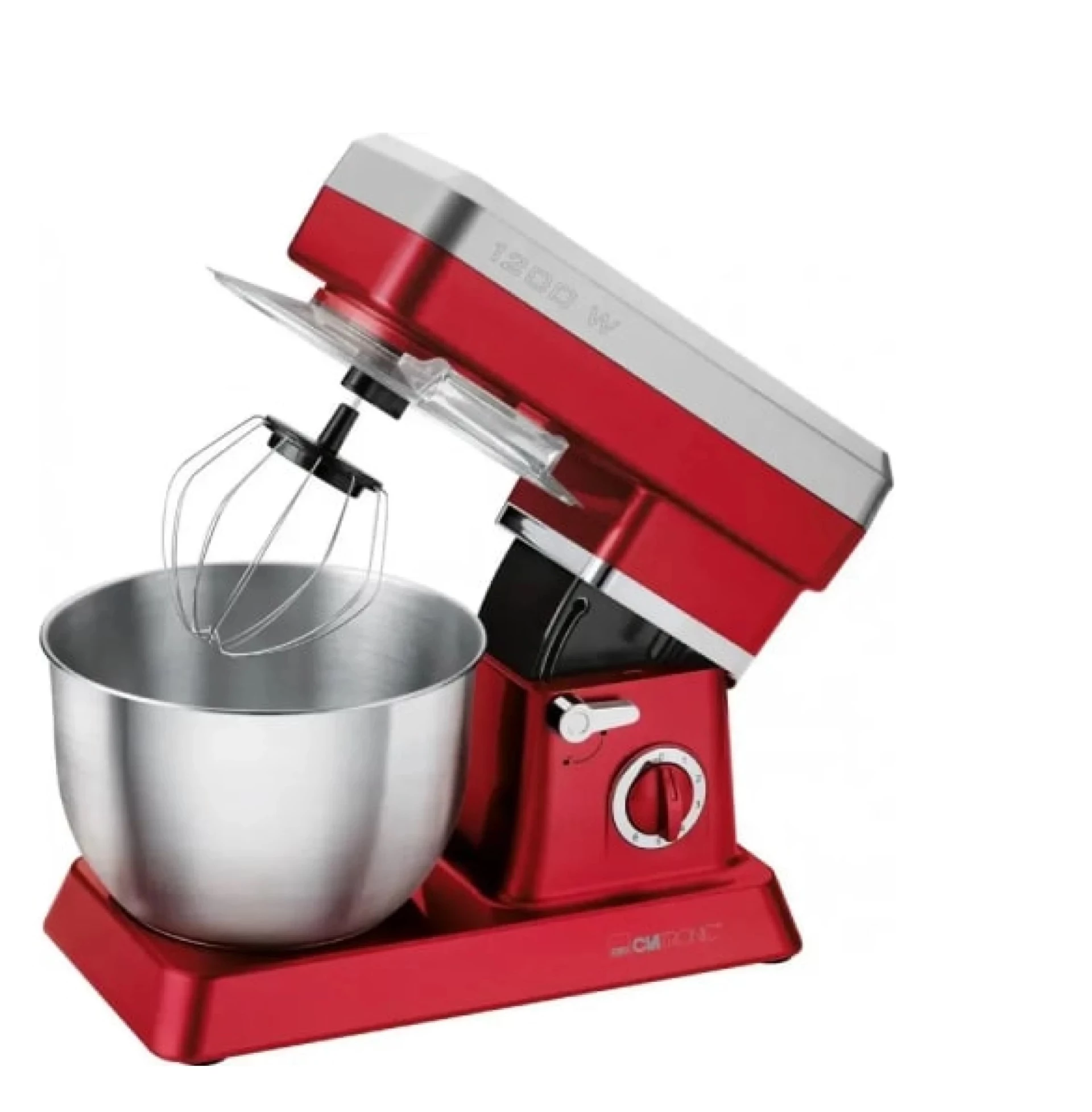 CLATRONIC MIKSER SA POSUDOM KM3630