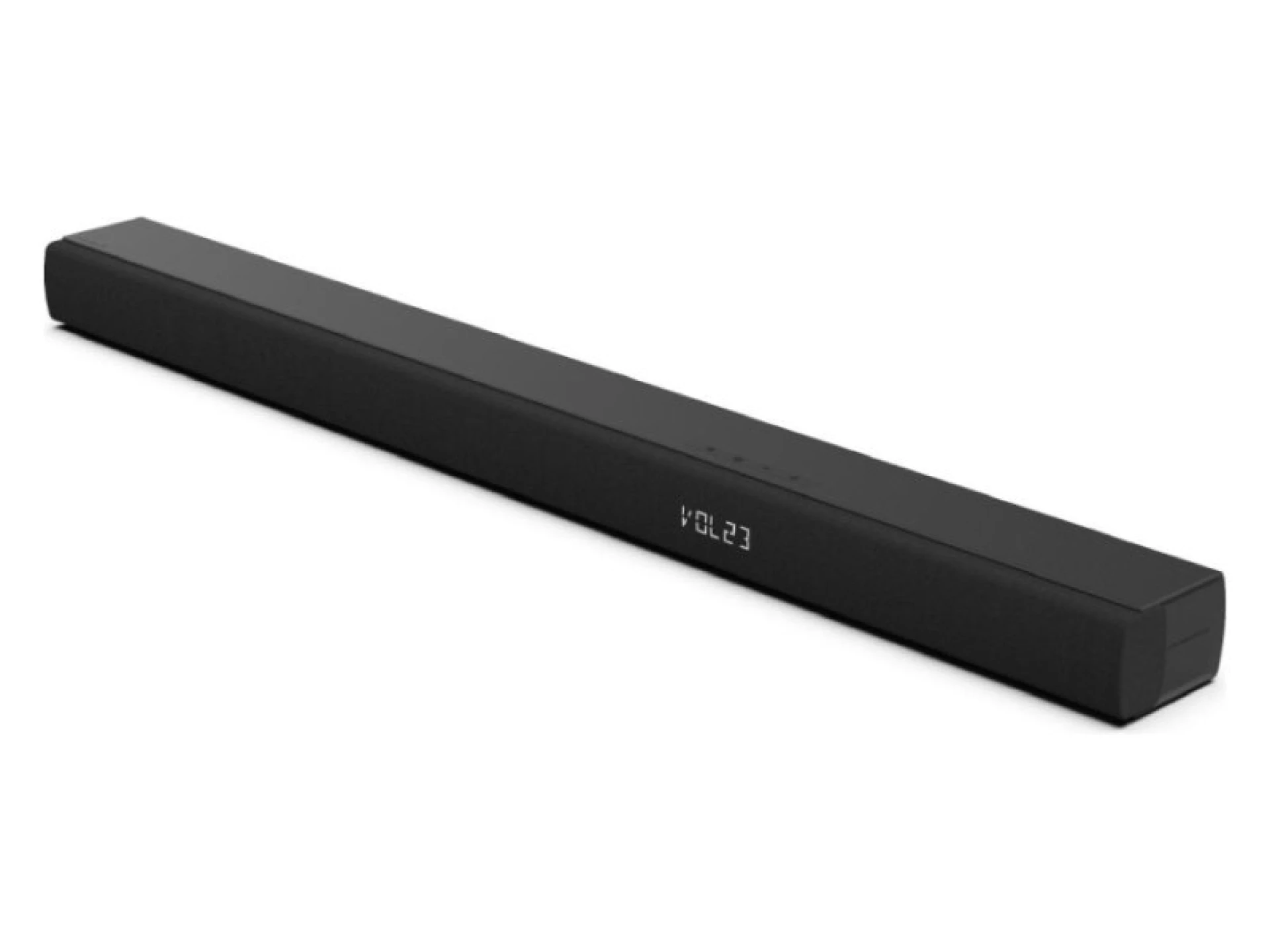 Hisense HS3100 soundbar 540W