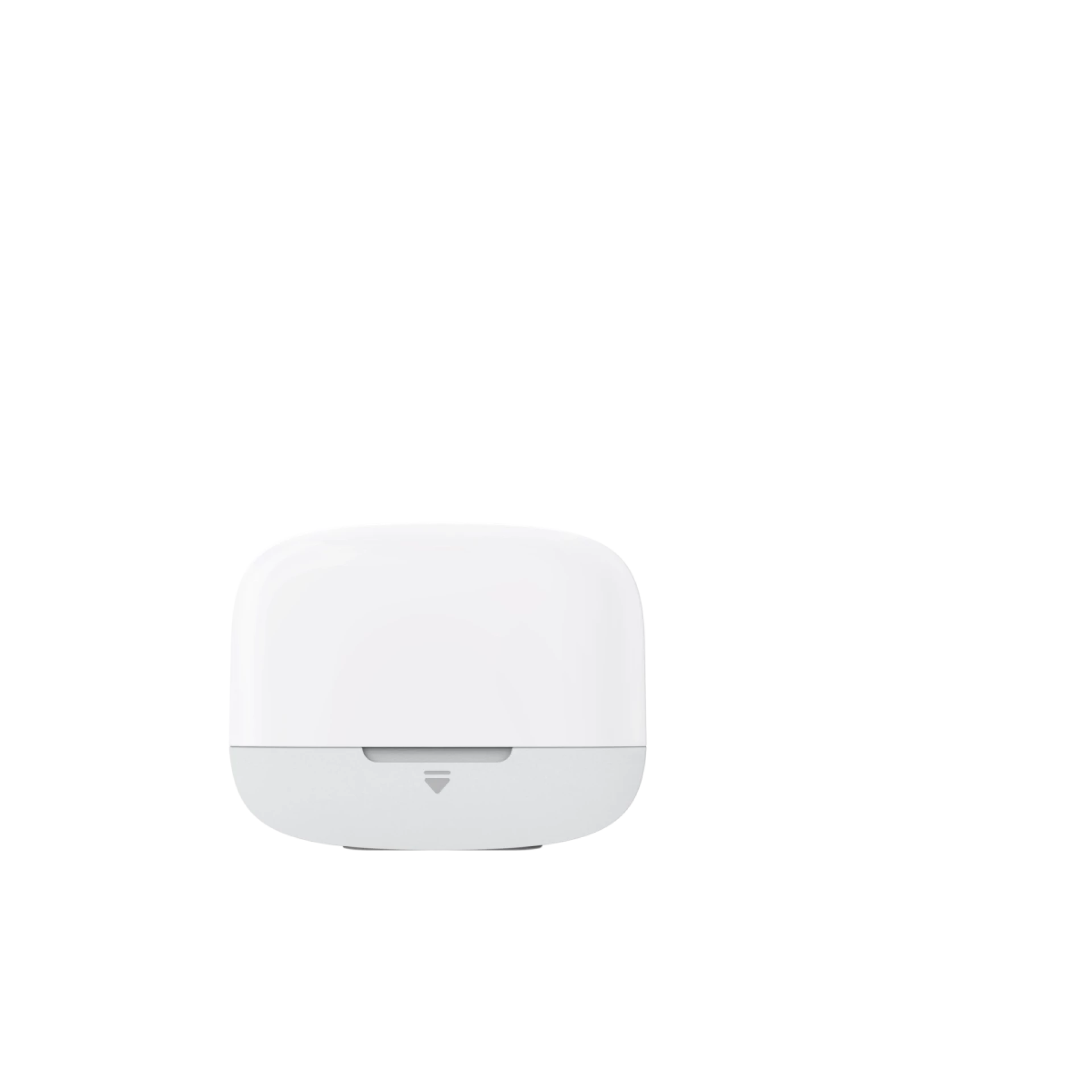Eufy Security Alarm 5 Komplet Set