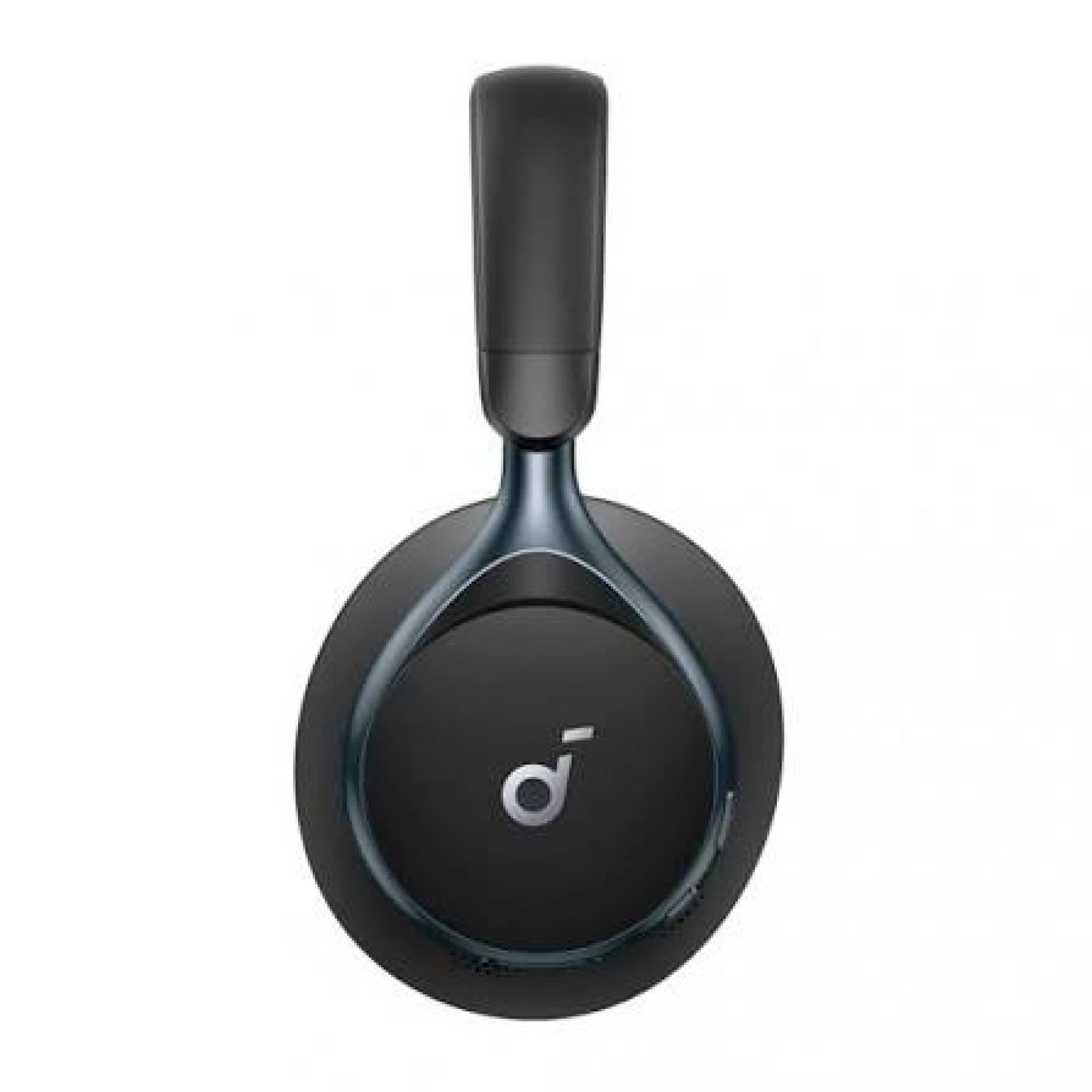 Soundcore Bežične slušalice Space One Crna
