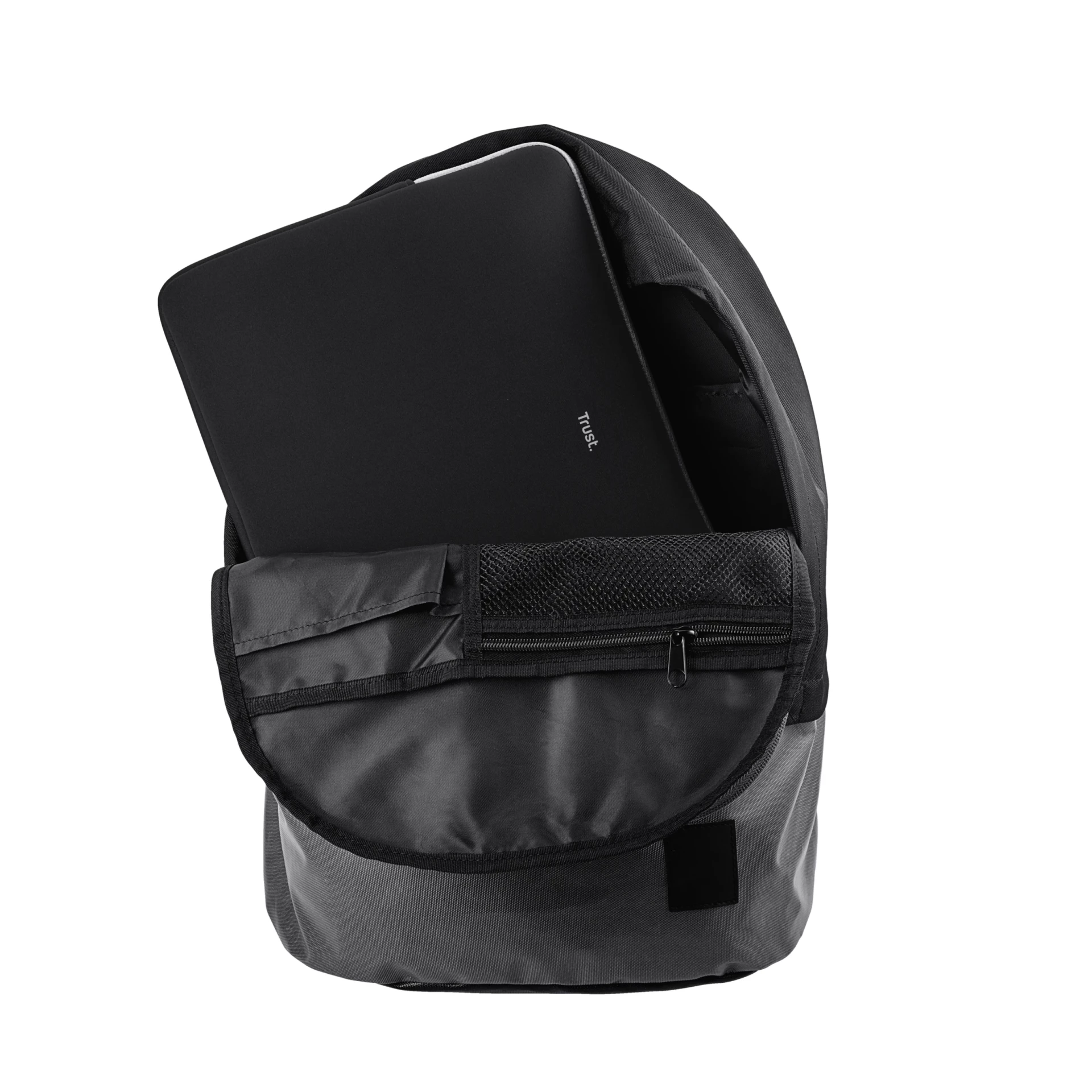 Trust Futrola za laptop Primo 15,6" crna