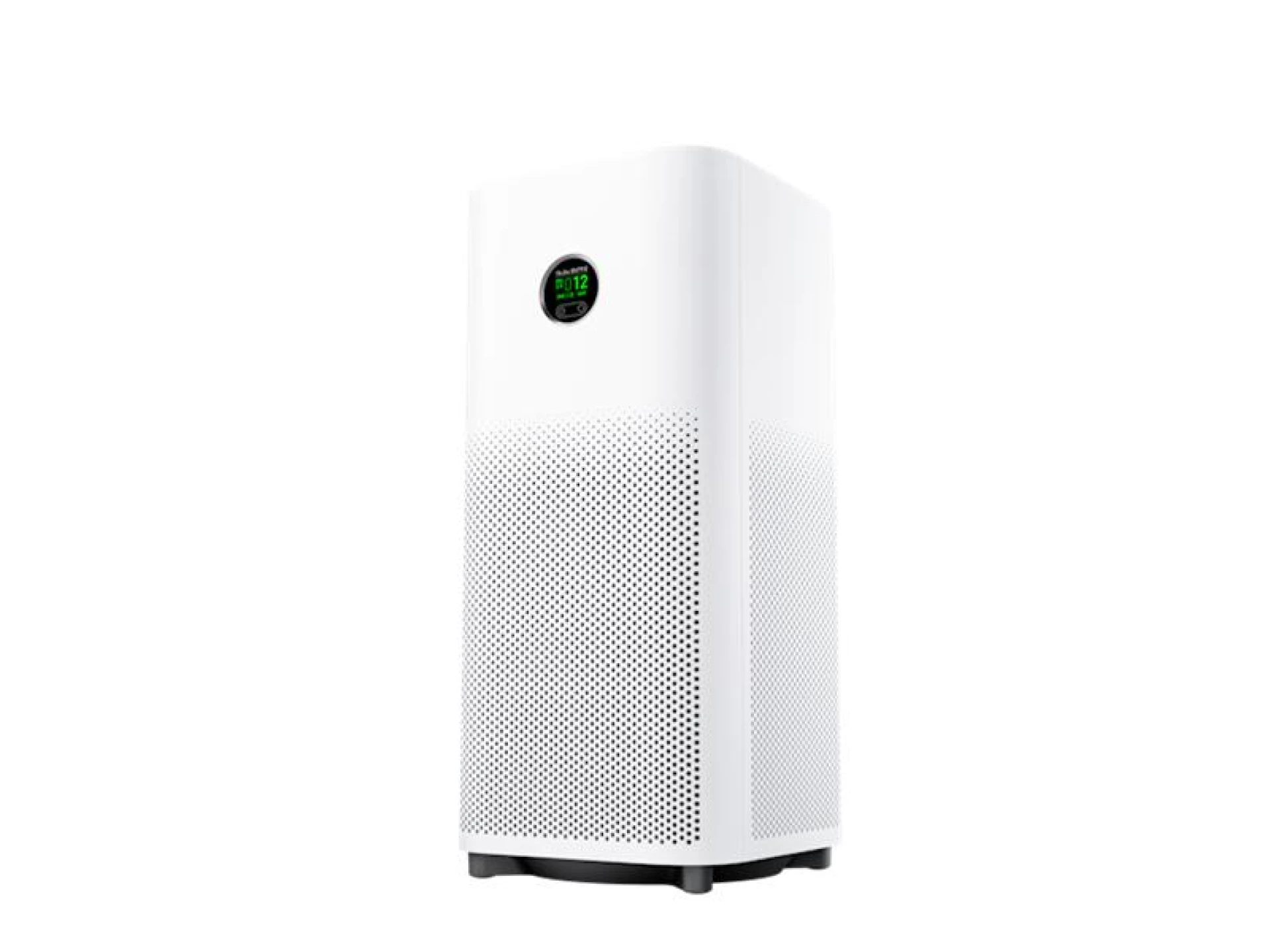 Xiaomi Mijia (BHR08MZEU) Air Purifier 6 Prečišćivač vazduha