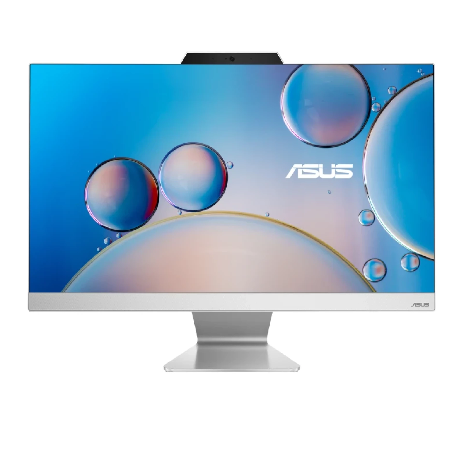 Asus A3402WBAT-UI53C0X All-in-One računar 24" Intel i5-1235U 16GB 512GB SSD Intel UHD Graphics Win11 Pro