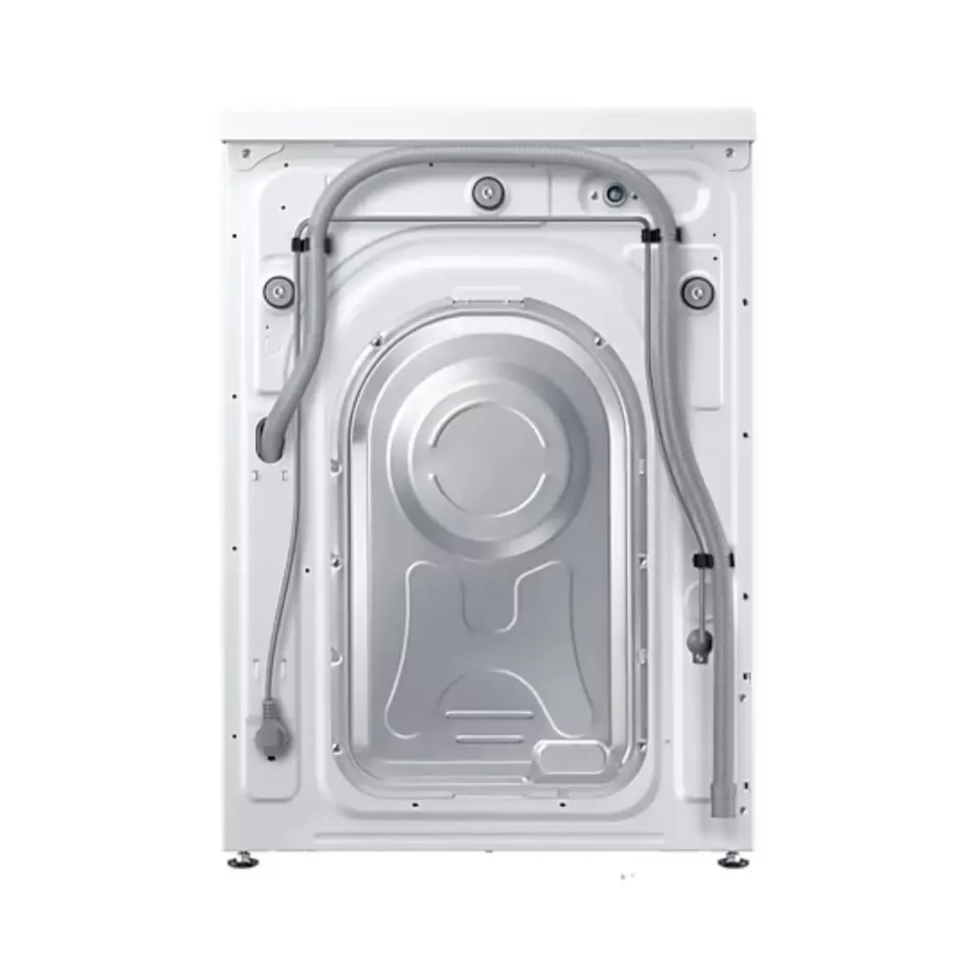 Samsung WW80T4020EE1LE Mašina za pranje veša 8kg