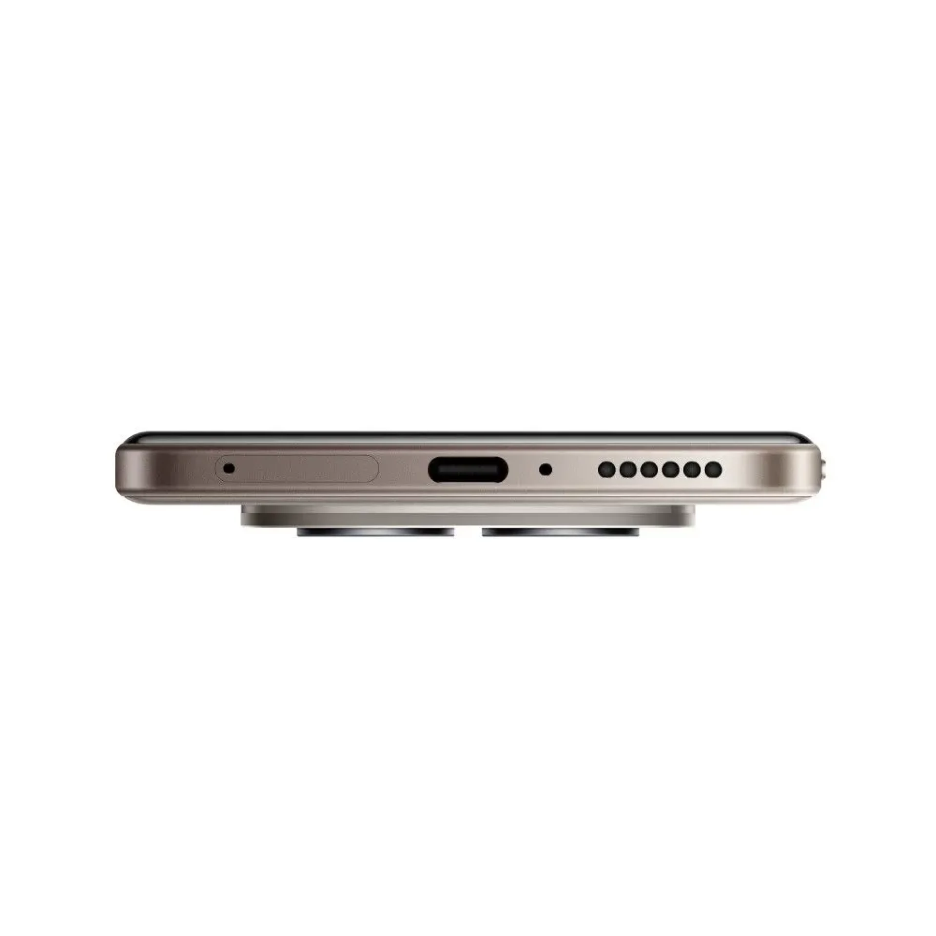Xiaomi Redmi Note 15 Pro 12/512GB Sivi mobilni telefon Dual SIM