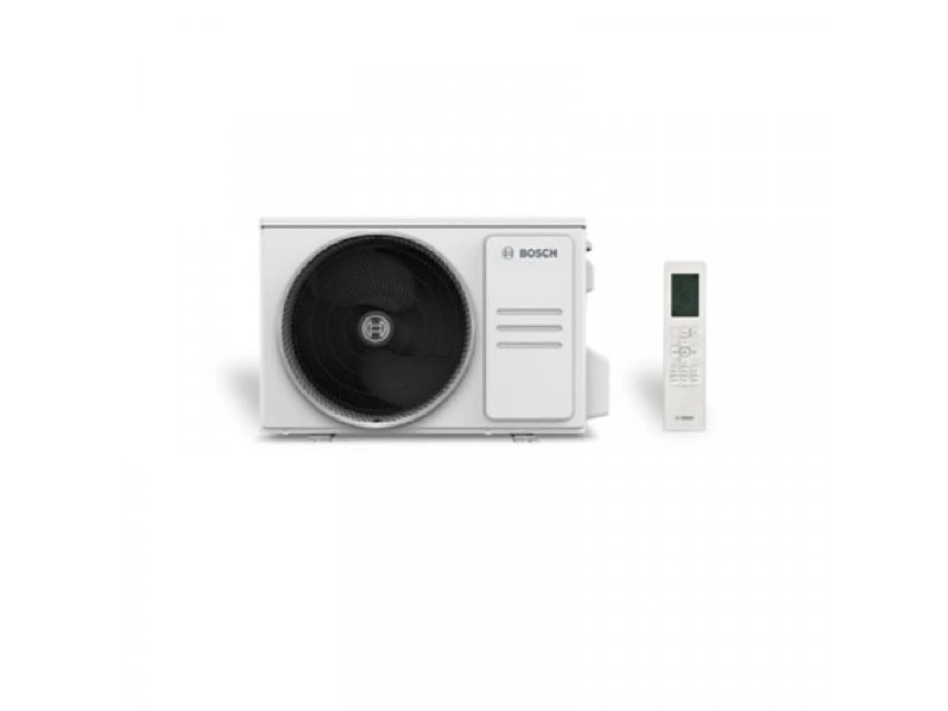 Bosch CL3000i-35  Inverter klima uređaj 12000 BTU