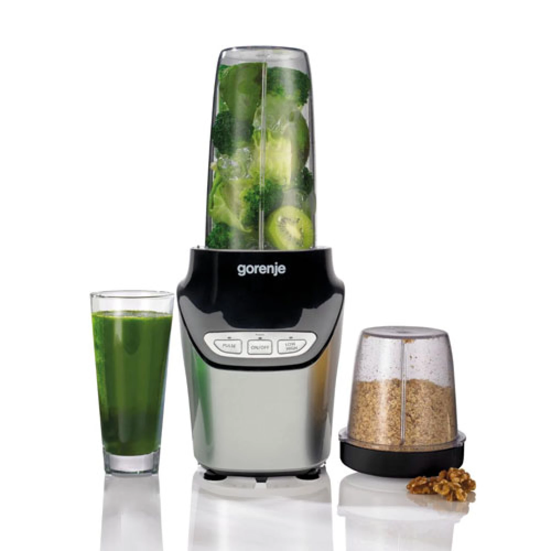 Gorenje Blender BN1000MB