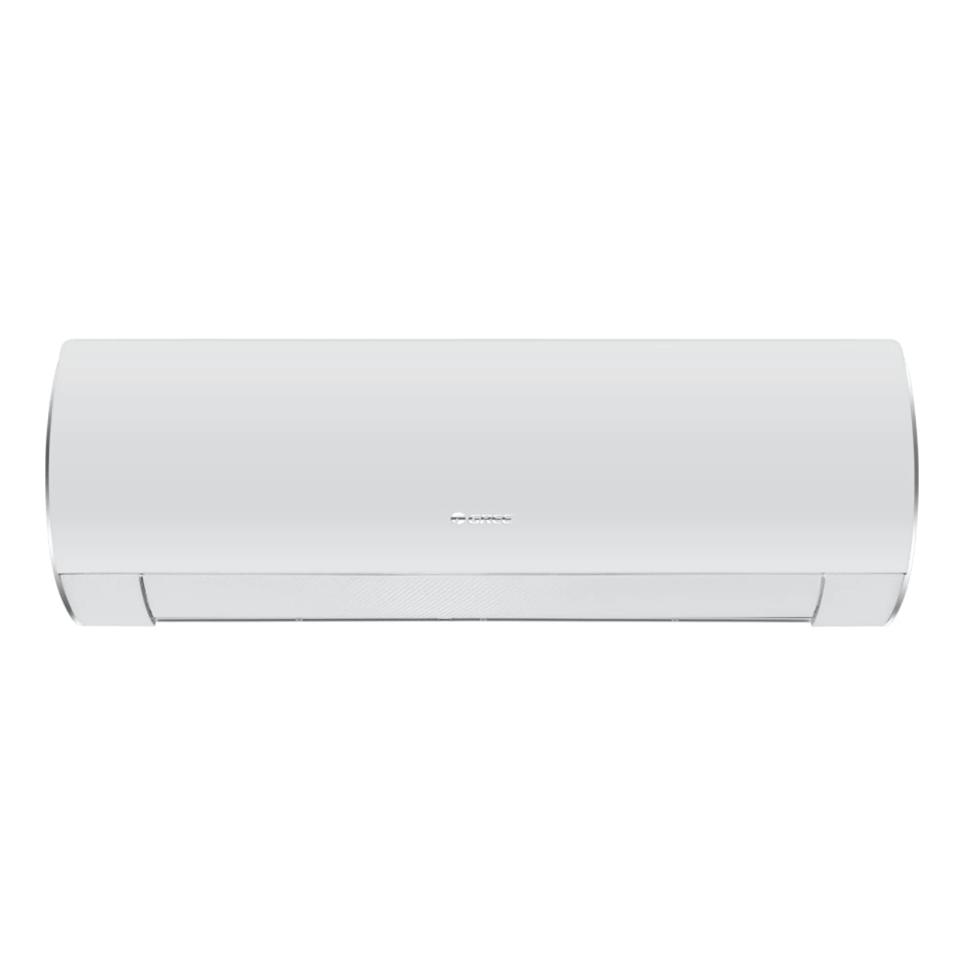 Gree Inverter klima uređaj 1000Btu MUSE EVO