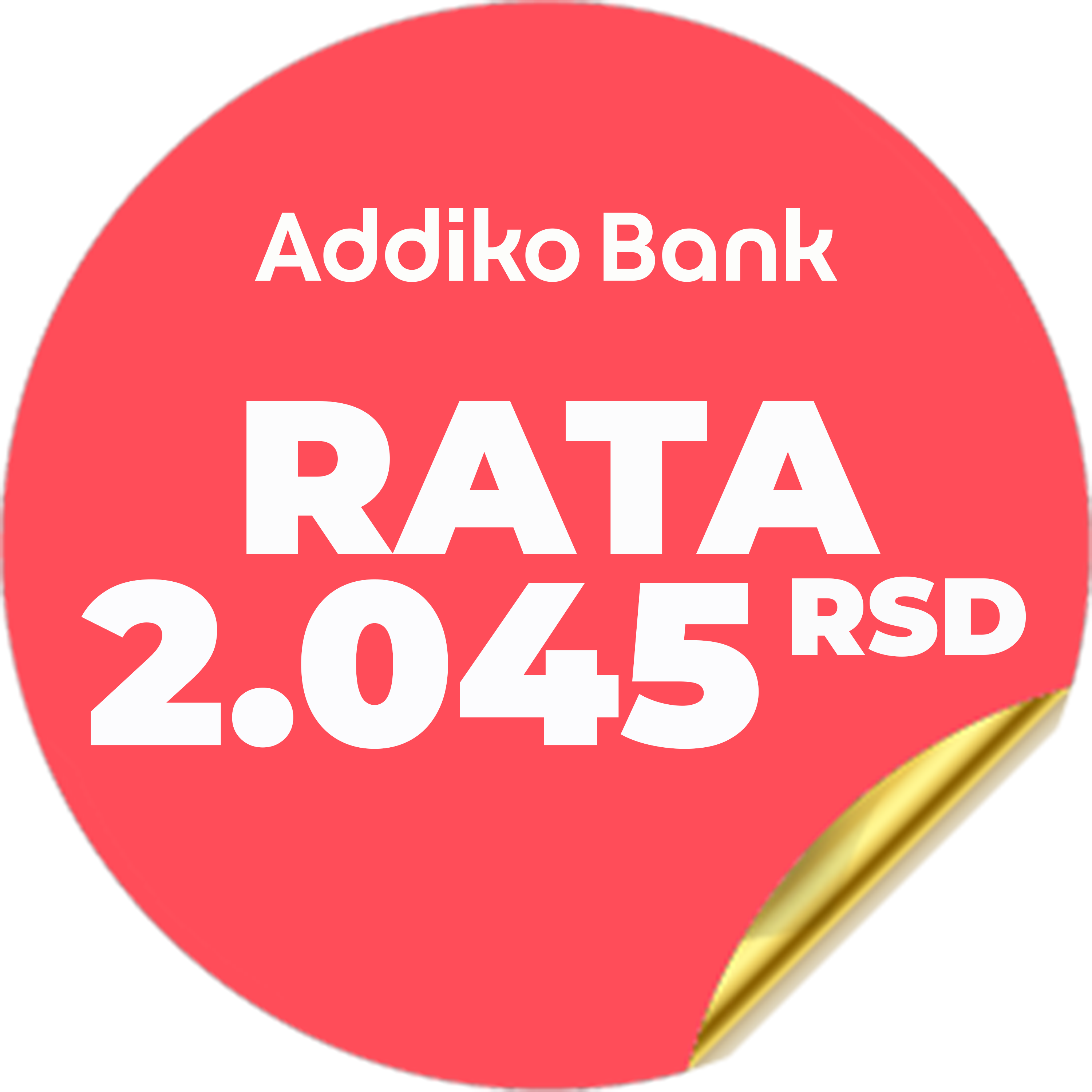 2045 addiko