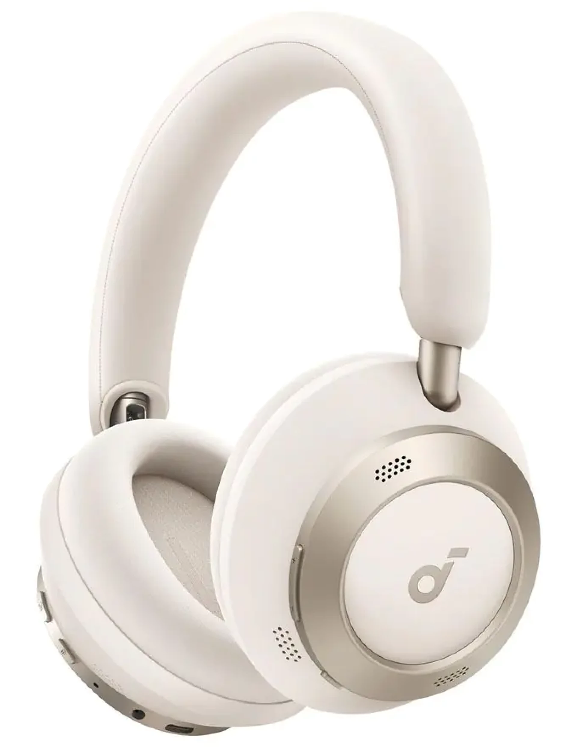 Soundcore Bežične slušalice Space One Pro + Poklon Torbica