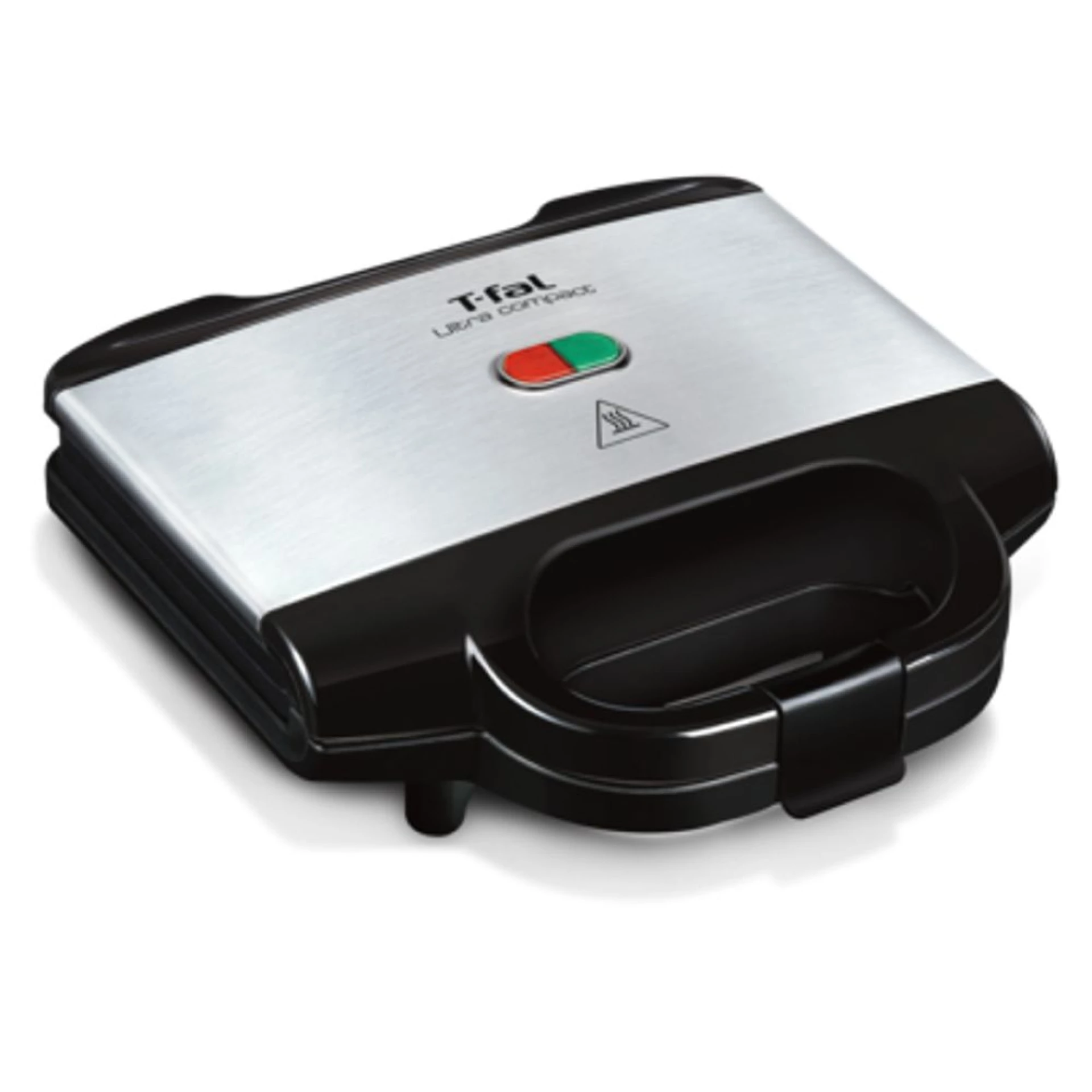 Tefal Toster SM155212