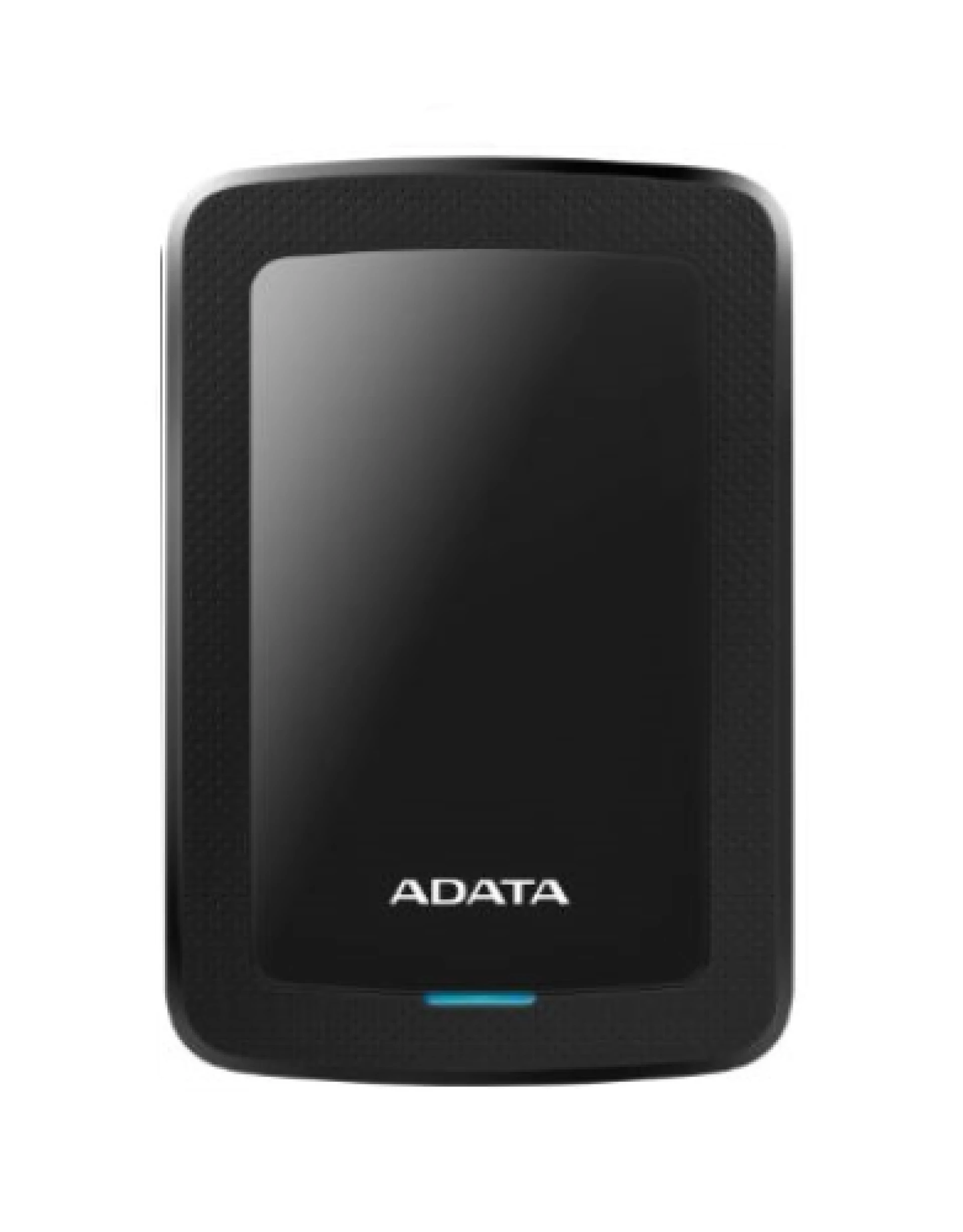 Adata AHV300 eksterni hard disk 2TB