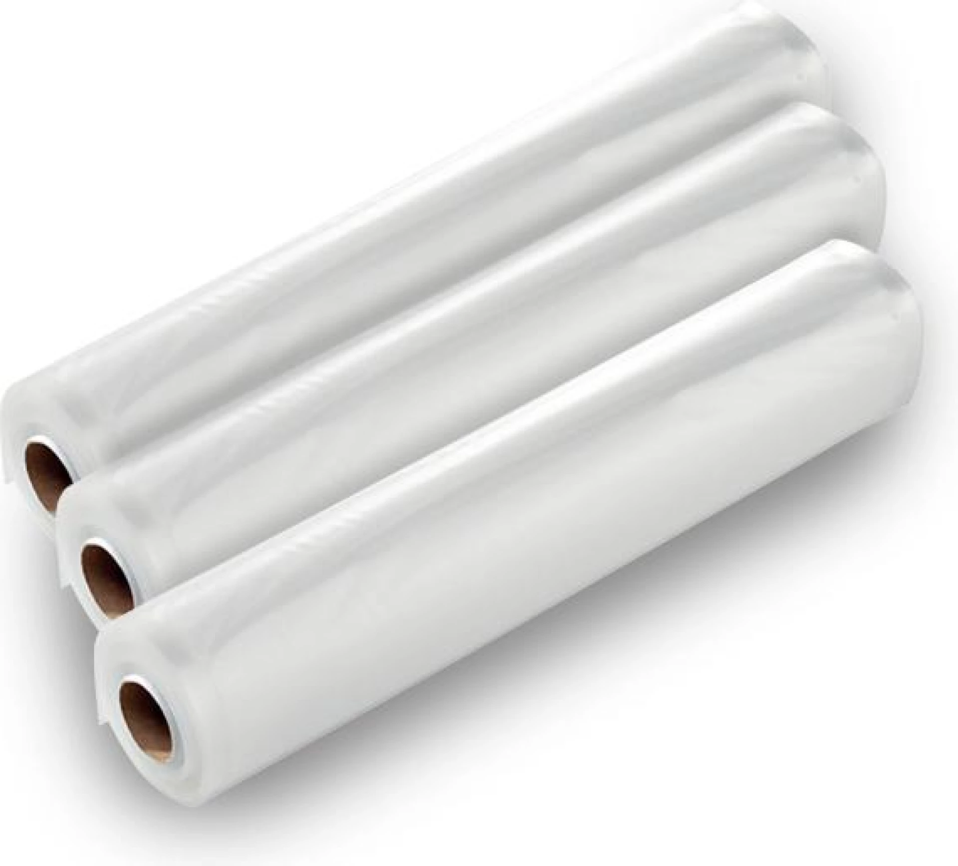 Gorenje Kese za vakumiranje 28/300