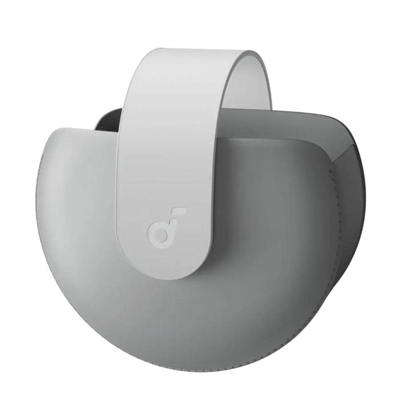 Soundcore Putna torbica za Space One Pro