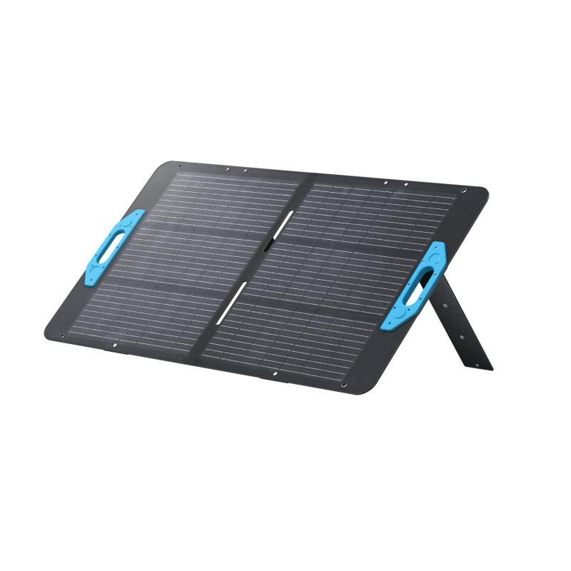 Solix Prenosiv Solar Panel PS100 Foldable