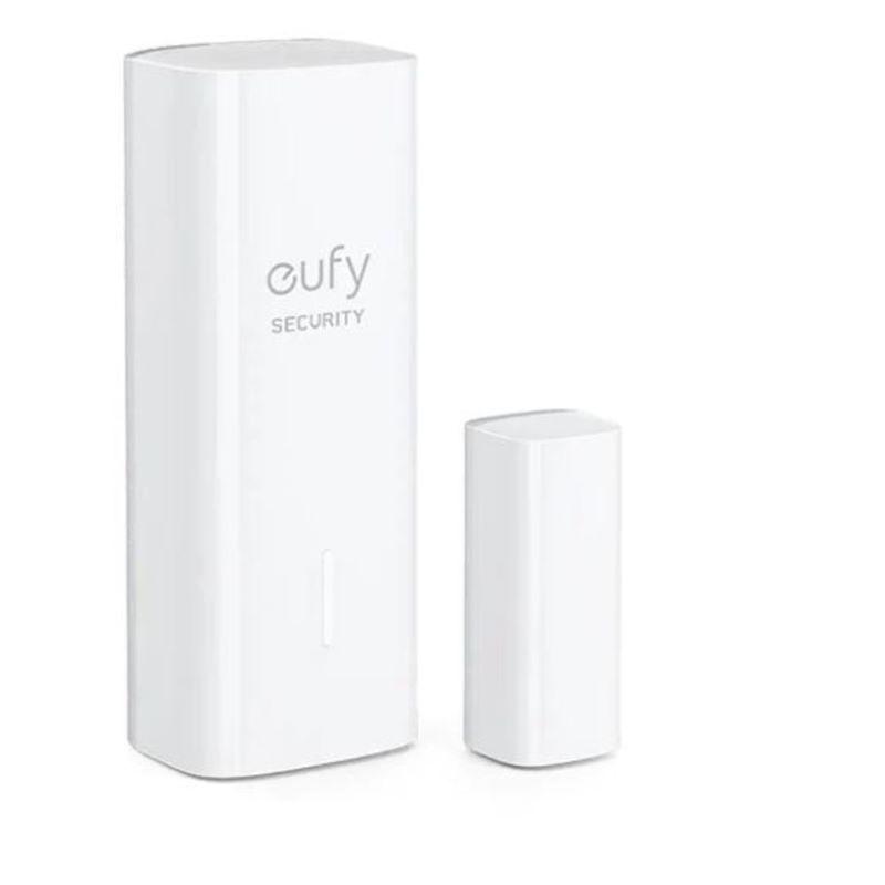 Eufy Security Alarm Senzor za vrata i prozore