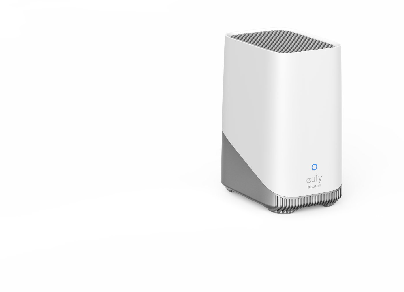 Eufy Security HomeBase 3 Snimač za video nadzor