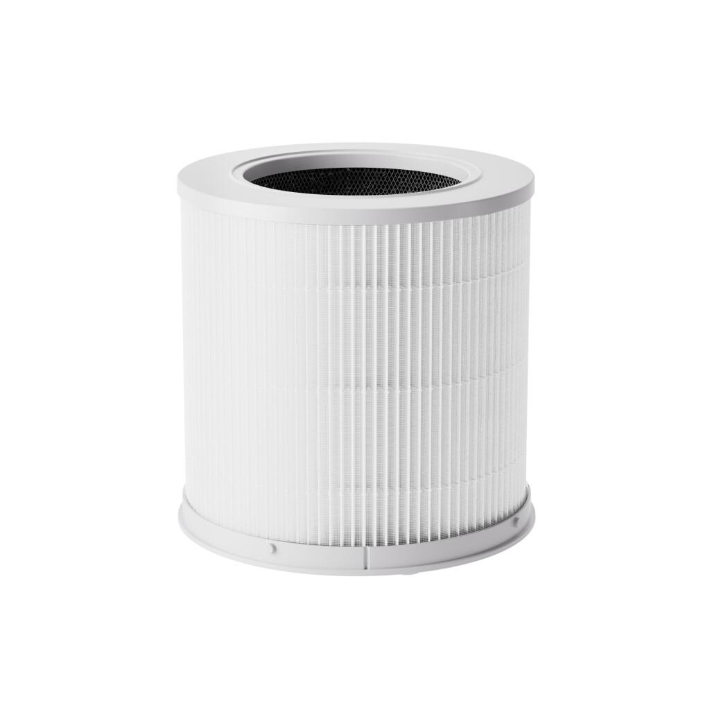 ORIGINAL HEPA Filter za Xiaomi Purifier Smart 4 Co