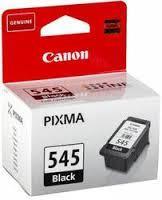 Canon Kertridž original crni PG-545 
