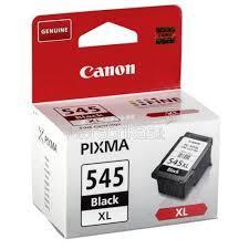 Canon Original Kertridž PG-545XL