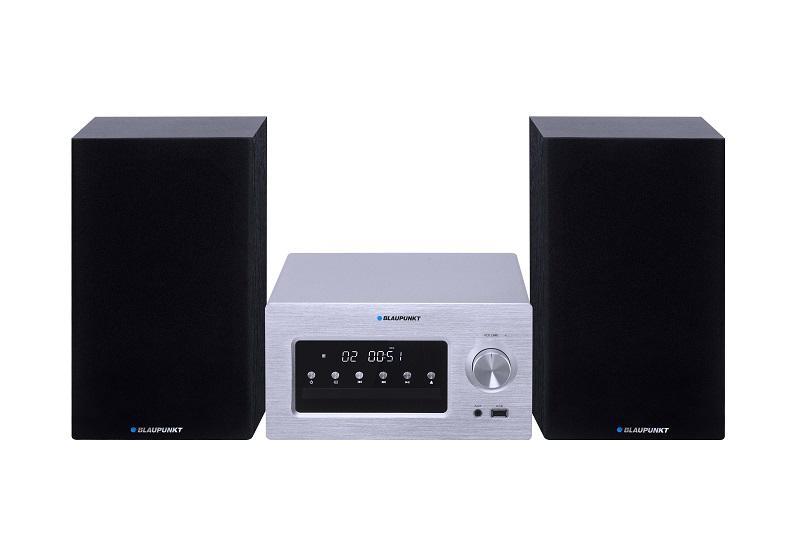 Blaupunkt MS70BT mikro linija sa buetooth-om