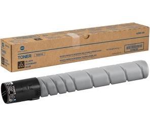 KM Toner TN-514 K toner