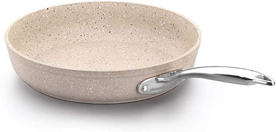Korkmaz Tiganj Granita 28x5.5cm A1266