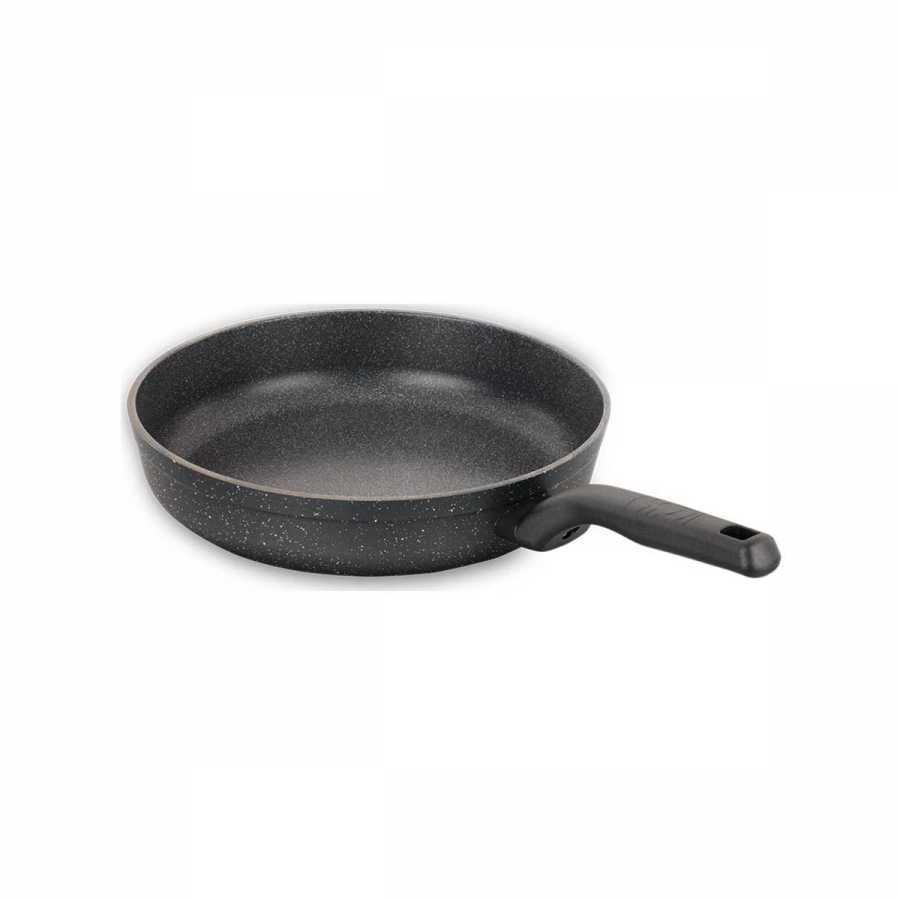 KORKMAZ TIGANJ ORNELLA  28x5.5cm (A1347)