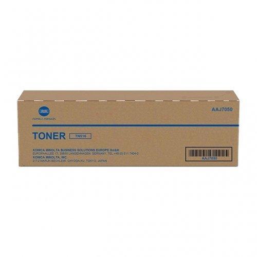 Konica Minolta Toner TN-516