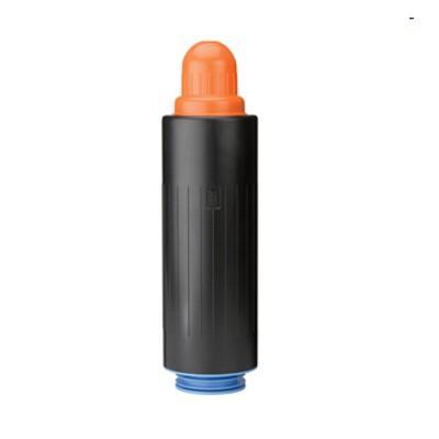 Canon C-EXV61 toner