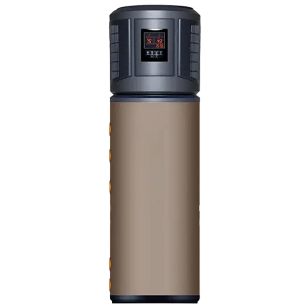 Union Energy NL-FR1.0/EN200V bojler sa toplotnom pumpom 200 l