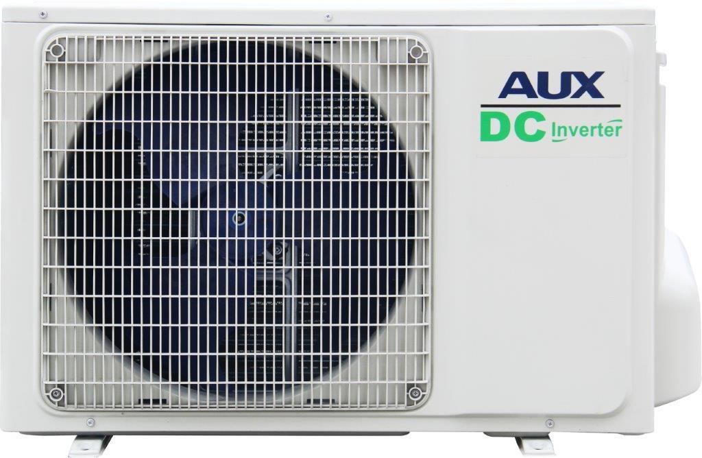 AUX Spoljna jedinica multi split sistema inverter AM3-H27/4DR3 27000 BTU