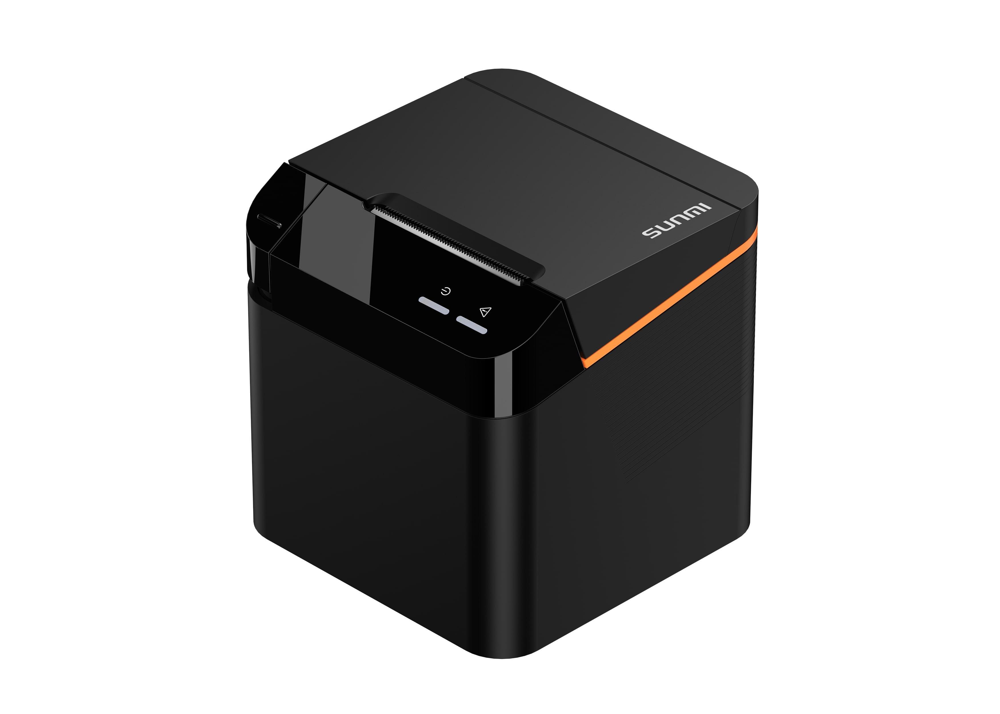 Sunmi NT212 Cloud termalni štampač 58mm WiFi
