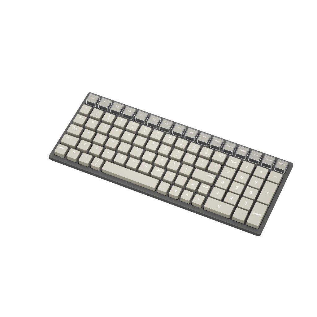 Sunmi NK010 tastatura