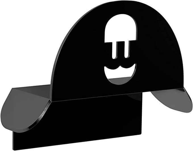 Wallbox HLD-B nosač za kabl 