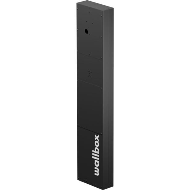 Wallbox Postolje za punjač Pedestal Eiffel COM2 
